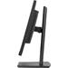 iiyama ProLite XUB2497HSN-B1, XUB2497HSN-B2
