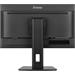 iiyama ProLite XUB2497HSN-B1, XUB2497HSN-B2
