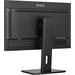 iiyama ProLite XUB2497HSN-B1, XUB2497HSN-B2