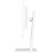 iiyama ProLite XUB2497HSN-W1, XUB2497HSN-W2