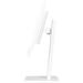 iiyama ProLite XUB2497HSN-W1, XUB2497HSN-W2