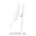 iiyama ProLite XUB2497HSN-W1, XUB2497HSN-W2