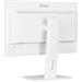 iiyama ProLite XUB2497HSN-W1, XUB2497HSN-W2