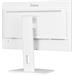 iiyama ProLite XUB2497HSN-W1, XUB2497HSN-W2