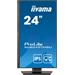 iiyama ProLite XUB2497HSU-B1, XUB2497HSU-B2