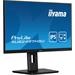 iiyama ProLite XUB2497HSU-B1, XUB2497HSU-B2