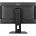 iiyama ProLite XUB2497HSU-B1, XUB2497HSU-B2