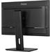 iiyama ProLite XUB2497HSU-B1, XUB2497HSU-B2