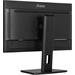 iiyama ProLite XUB2497HSU-B1, XUB2497HSU-B2
