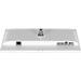 iiyama ProLite XUB2497HSU-W1, XUB2497HSU-W2