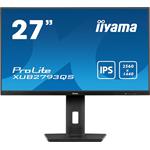 iiyama ProLite XUB2793QS-B7 4948570124671