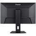 iiyama ProLite XUB2793QSU-B6, XUB2793QSU-B7