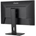 iiyama ProLite XUB2793QSU-B6, XUB2793QSU-B7