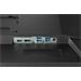 iiyama ProLite XUB2793QSU-B6, XUB2793QSU-B7