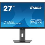 iiyama ProLite XUB2797HSU-B2 4948570124879