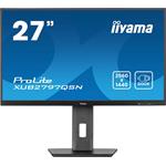 iiyama ProLite XUB2797QSN-B2 4948570125012