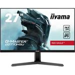 iiyama Red Eagle G2770HSU-B1 4948570117741