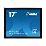 IIYAMA, TF1734MC-B7X