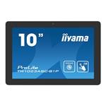 IIYAMA, TW1023ASC-B1P/10.1 Android OS Touch