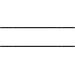 iiyama - VESA adaptér for 105" MD-ADAP001