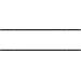 iiyama - VESA adaptér for 105" MD-ADAP001