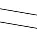 iiyama - VESA adaptér for 105" MD-ADAP001