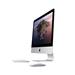 iMac 21,5'' i5 2.3GHz/8G/256/SK MHK03SL/A