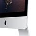 iMac 21,5'' i5 2.3GHz/8G/256/SK MHK03SL/A