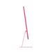 iMac 24" 4.5K Apple M4 10-core CPU 10-core GPU 16GB 512GB SSD - Pink SK MWV53SL/A