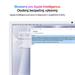 iMac 24" 4.5K Apple M4 10-core CPU 10-core GPU 24GB 512GB SSD - Silver SK MCR24SL/A