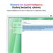 iMac 24" 4.5K Apple M4 8-core CPU 8-core GPU 16GB 256GB SSD - Green SK MWUE3SL/A