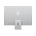 iMac 24" 4.5K Ret M1 8GPU/8G/256/SK/Silver MGPC3SL/A