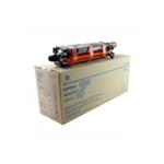 Imaging Unit Konica Minolta IUP-36C | 55k p |Cyan | Bizhub C3300i C4000i C3320i AAJV0HE