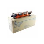 Imaging Unit Konica Minolta IUP-36K | 154k p |Black |Bizhub C3300i C4000i C3320i AAJV01E