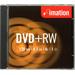 Imation DVD+RW 4x