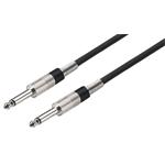 IMG STAGE LINE MCC-100/SW Mono Cables 4007754012095