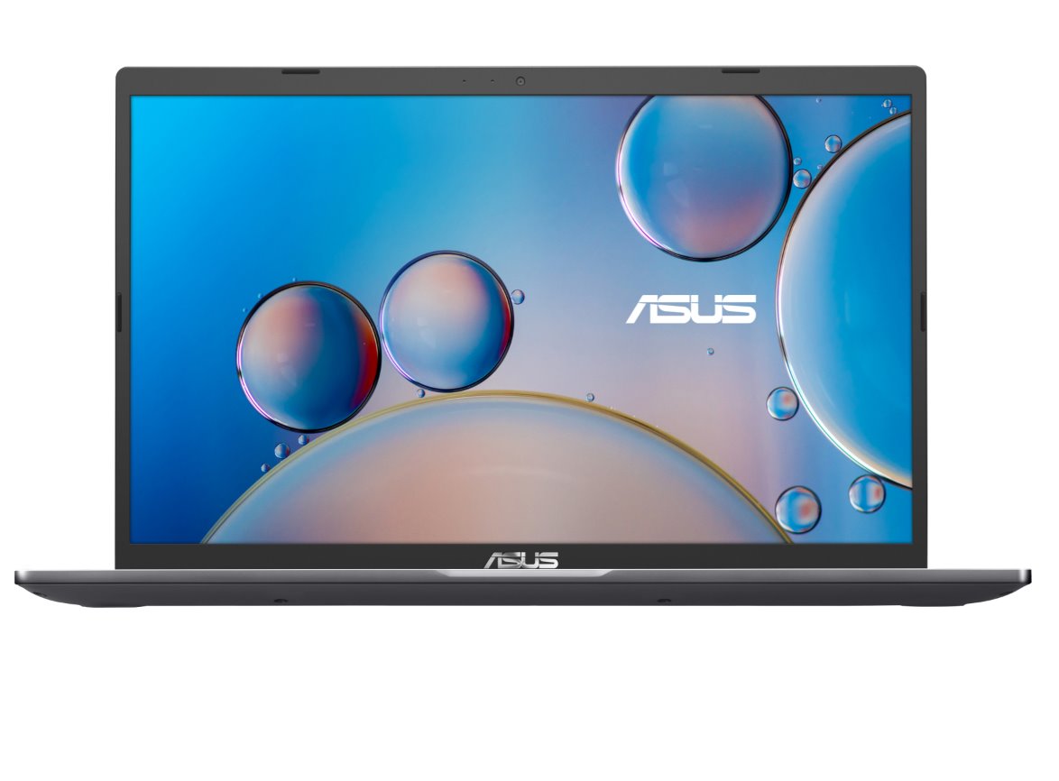 ASUS Laptop, R3-3250U, 8GB DDR4, 256GB SSD, Integr. 15,6