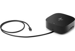 HP USB-C G5 Essential Dock 72C71AA#ABB | - ITSK - HENRY - Internetový ...