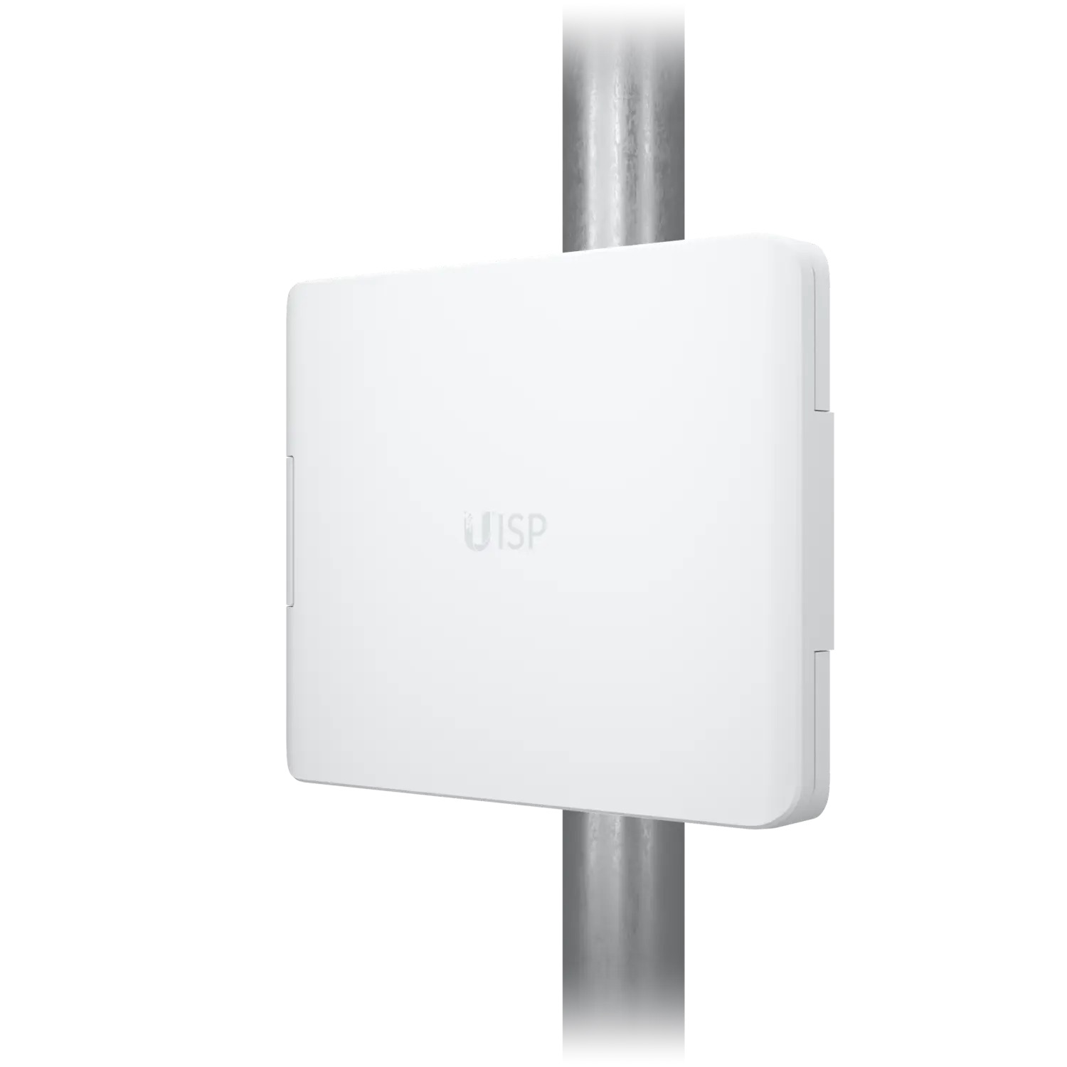 Ubiquiti UISP-Box, venkovní box pro UISP router nebo switch | - ITSK ...