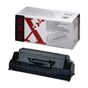 Xerox originál toner 106R02236, black, 8000str., Xerox Phaser 6600 ...