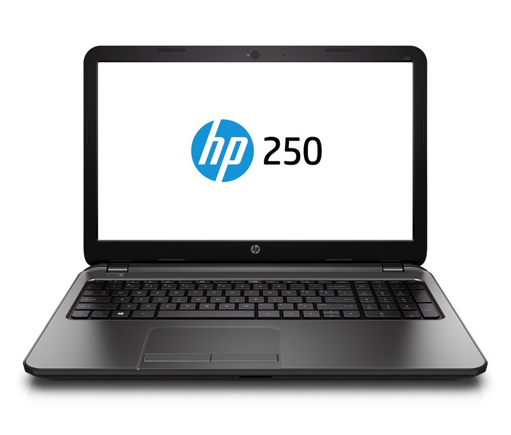 Plasturgie Coque Clavier HP 250 G3 (AP15M000101) D'occasion - Support Charnière Cassé
