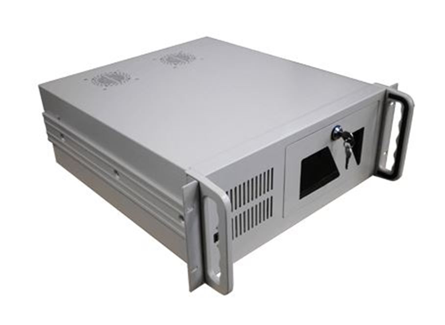 Premio Integra RACK 103850045 | - ITSK - HENRY - Internetový obchod s ...