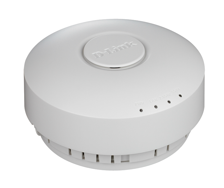 D-Link DWL-6600AP/PC Indoor Wireless AP s PoE | - ITSK - HENRY ...