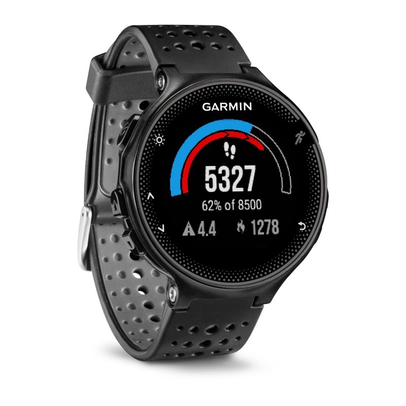 garmin forerunner 235 black friday 2018
