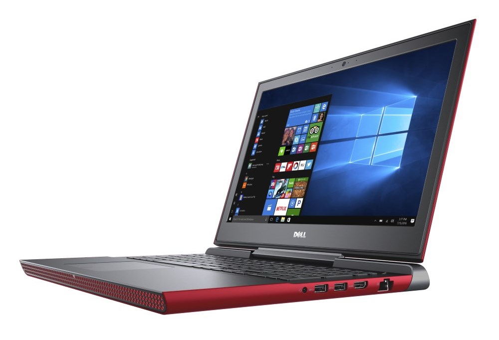 デルノートゲーミング Corei7-6700HQ SSD 1Tb Office有 - www.graficabeta.com.br