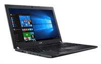 Clavier AZERTY Allemand (QWERTZ) Rétroéclairé Pour Acer TravelMate TMP658-G2/G3 - Neuf Ouvert