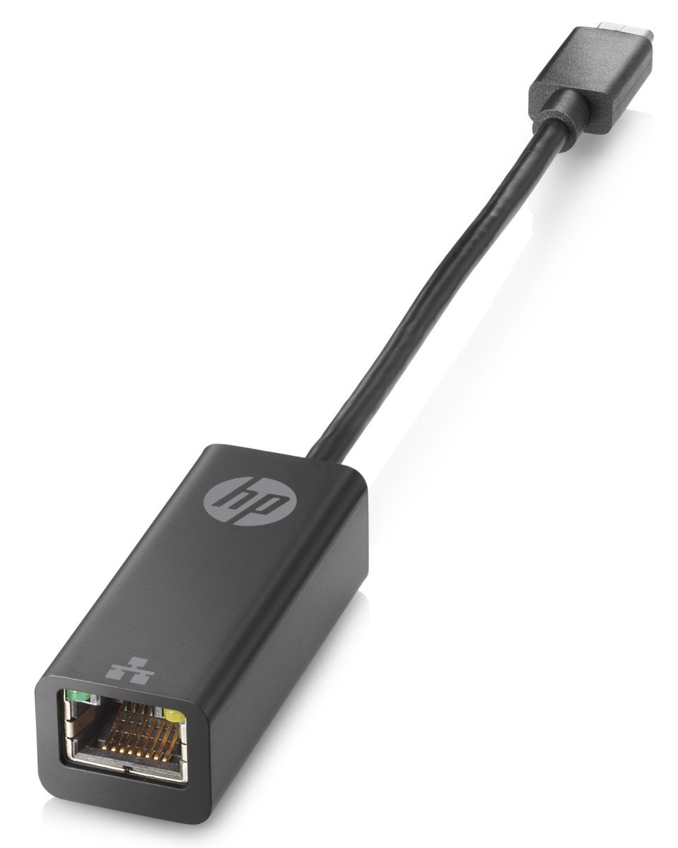 HP USBC to RJ45 V7W66AAAC3 ITSK HENRY obchod s
