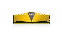 16GB 3200 (CL16) DDR4 XPG Z1 Gold Single box ADATA RAM AX4U3200316G16 ...