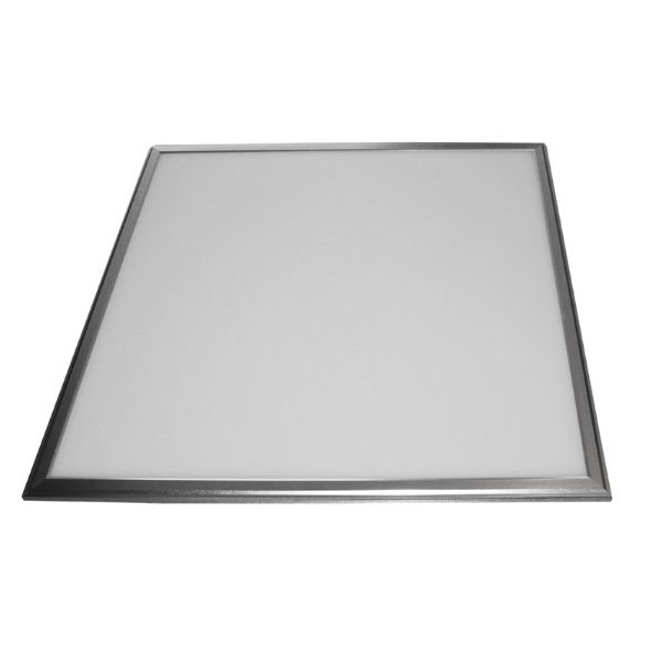 Immax Led Panel Economy 600x600x9mm 36w 3200lm Prirodni Bila 2y Zdroj Stribrny 08864k Itsk Henry Internetovy Obchod S Technikou Pre Kazdeho