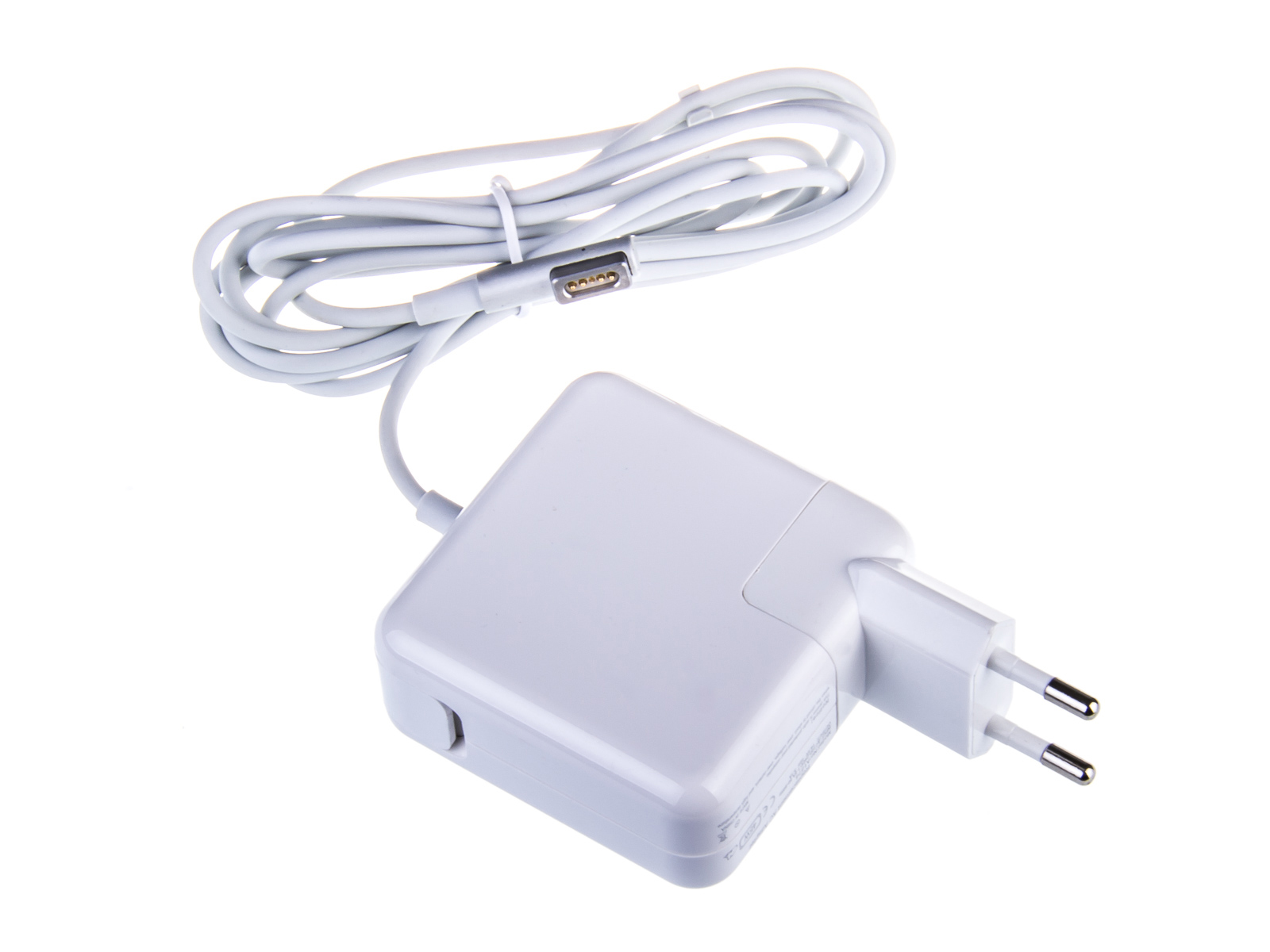 AVACOM Nabíjecí adaptér pro notebook Apple 14,5V 3,1A 45W magnetický ...